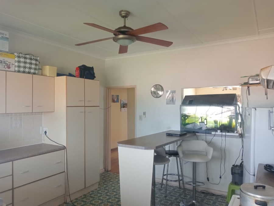 3 Bedroom Property for Sale in Fairbridge Heights Eastern Cape